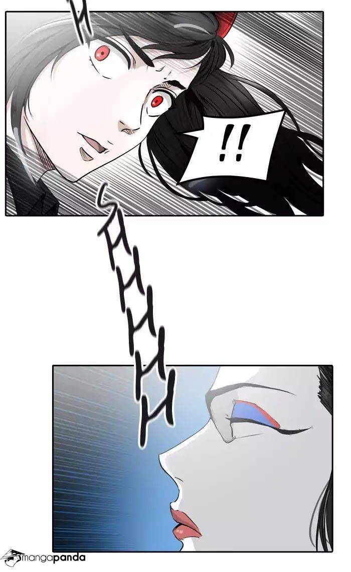 Tower of God Chapter 400 image 098
